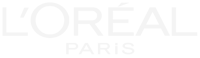 l'oreal logo