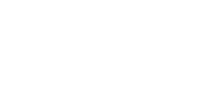 Kruger logo
