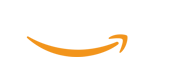 Amazon logo