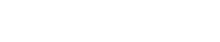 Government of quebec logo