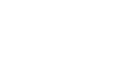 Flair airlines logo