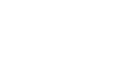 Bacardi logo
