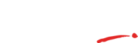 Destination toronto logo