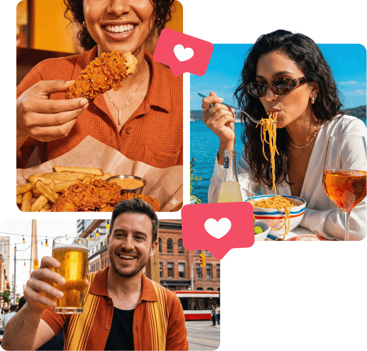 NMG-Fod_n_Bev-Landing_Page-Hero_banner