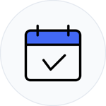 calendar_icon