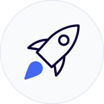 rocket_icon