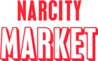 NCM-Logo_600x_e693fe40-8e1f-4875-b67c-d36c01c454e8_600x NCM-Logo_600x_e693fe40-8e1f-4875-b67c-d36c01c454e8_600x