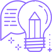 output-onlinepngtools
