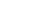 NMG logo