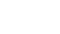 NMG logo