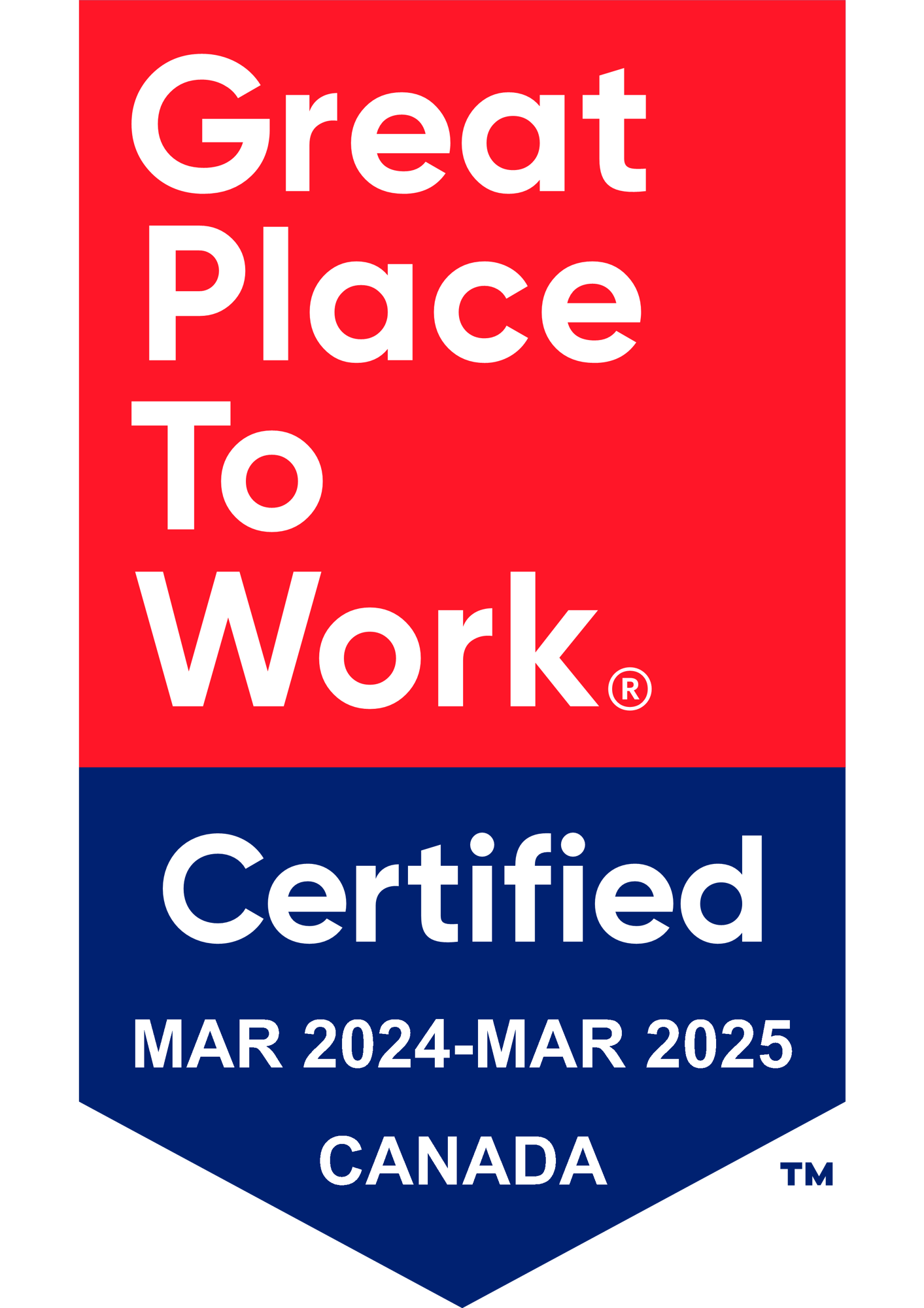 Narcity_Media_CA_English_2024_Certification_Badge-1