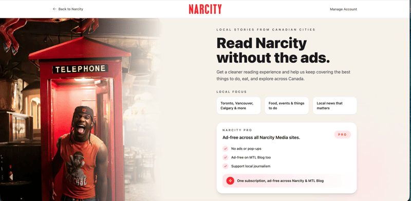 Screenshot 2026-01-12 at 1.27.35 PM