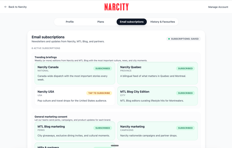 Screenshot 2026-01-12 at 1.28.46 PM