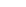Narcity studio logo