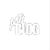 MTL Blog logo