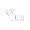 MTL Blog logo