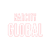 Narcity Global logo