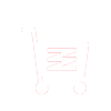 Narcity Market logo
