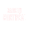 Narcity Montréal logo