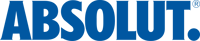 Absolut logo