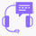 account manager