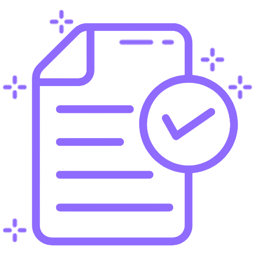 approved_files_iconpng