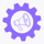 automated publishing