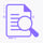 automated reports