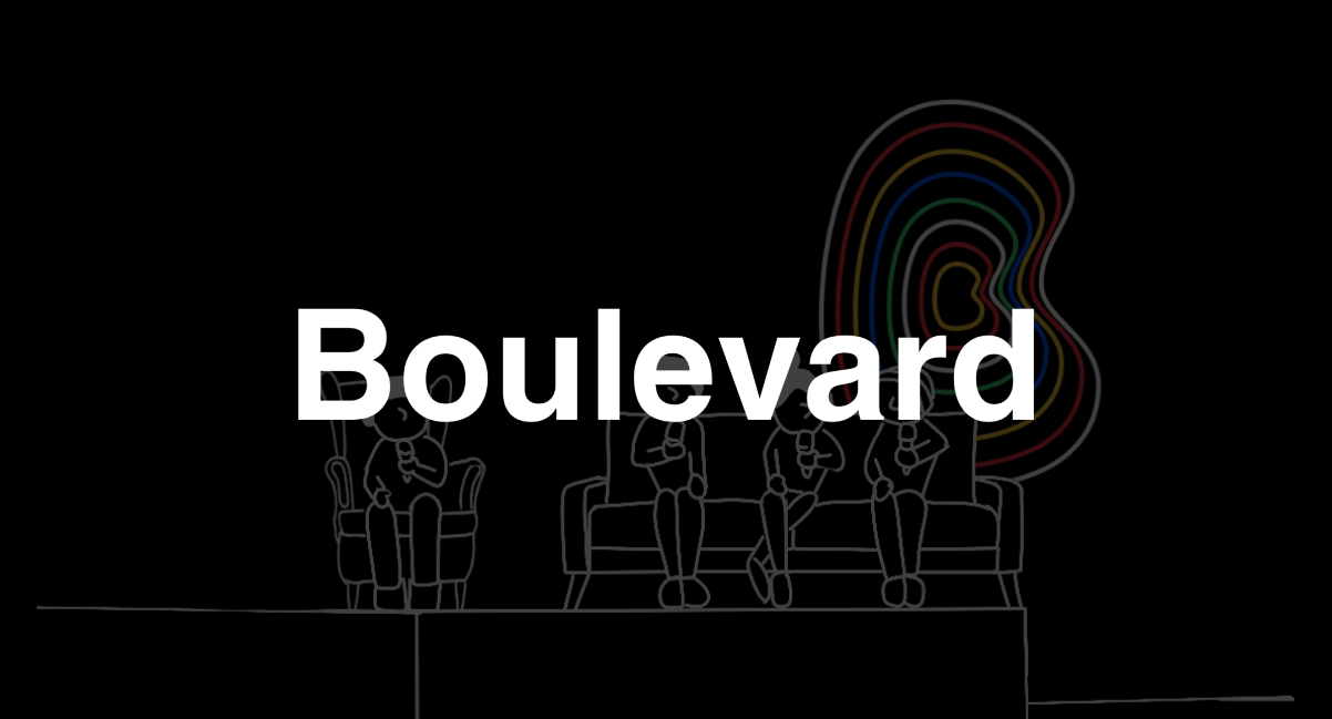 boulevard_banner