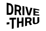 drive-thru-logo-black-1