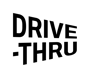 Drive-Thru logo