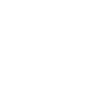 drive-thru-logo-white (1)