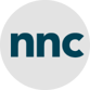 National news media council logo