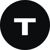 Technality logo