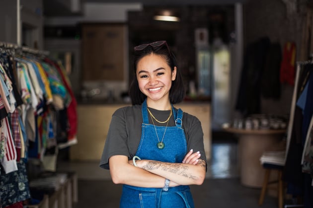 local-store-owner-stands-proud