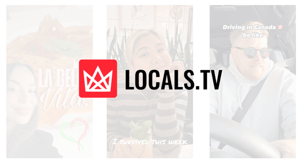 localstv-card