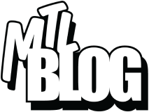 mtlblog-logo