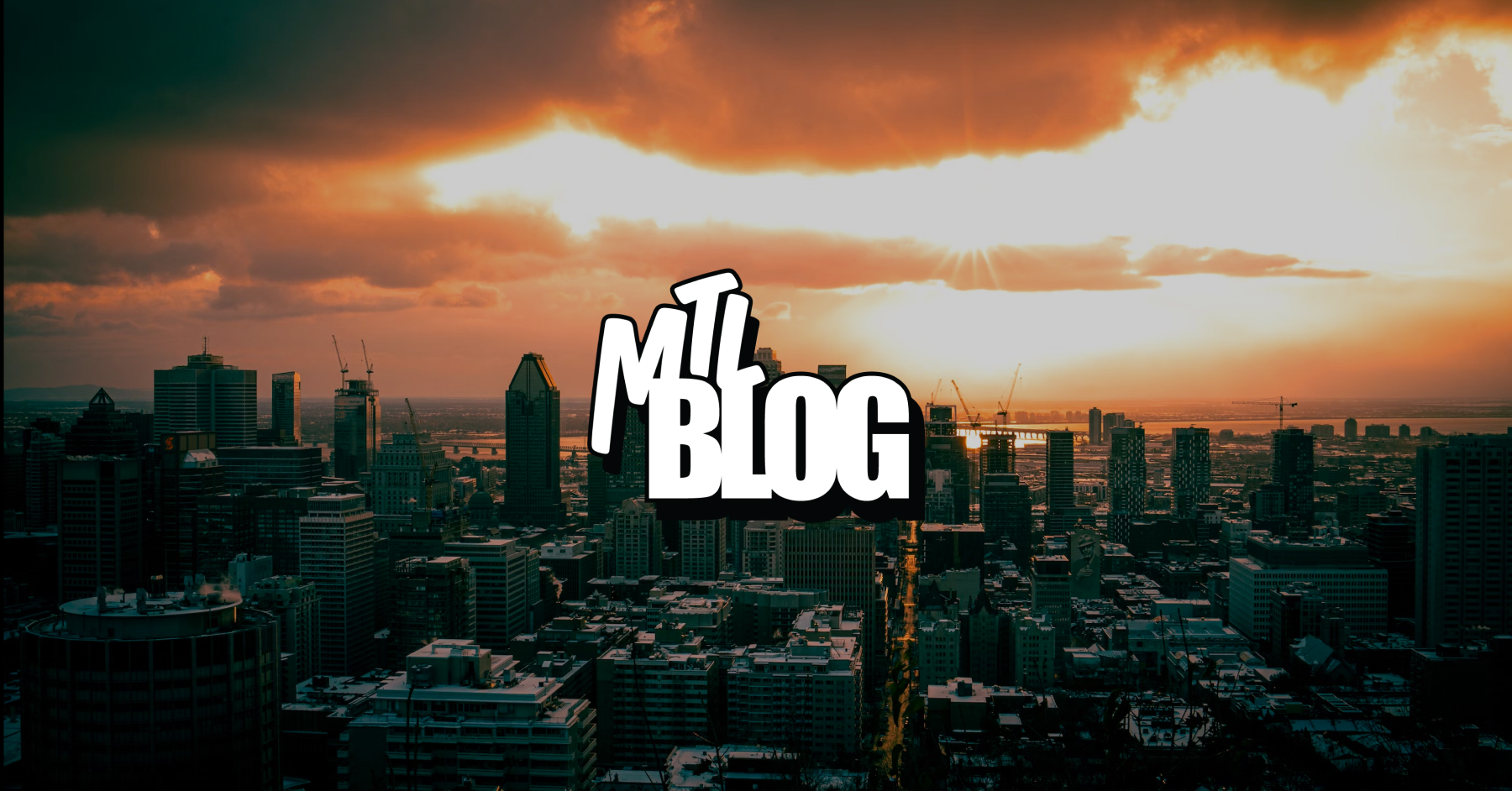 mtlblog_banner