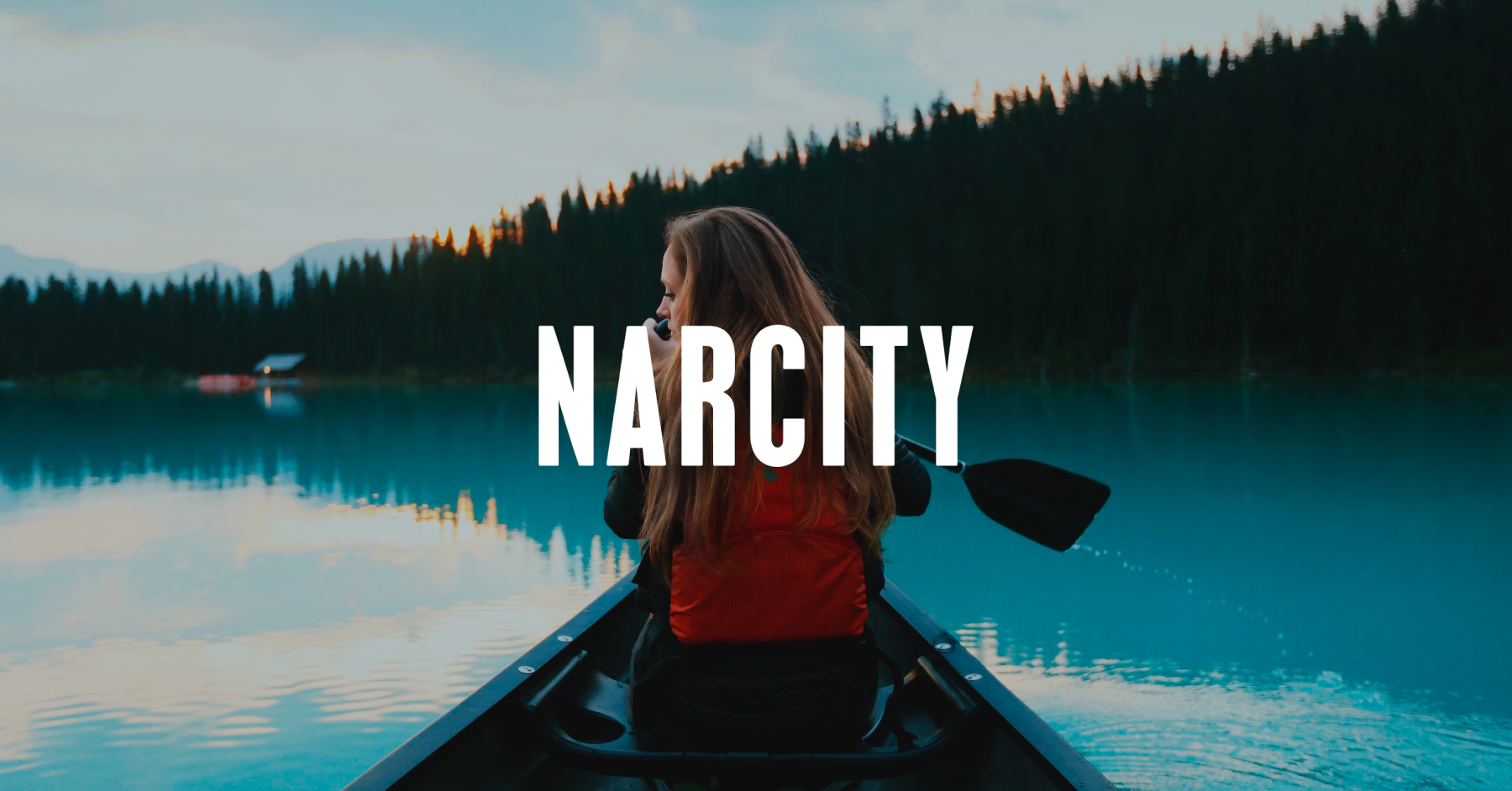 narcity_banner