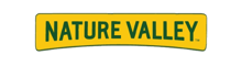 Nature valley logo