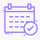 optimized scheduling (1)