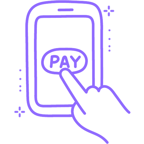 pay_icon___1