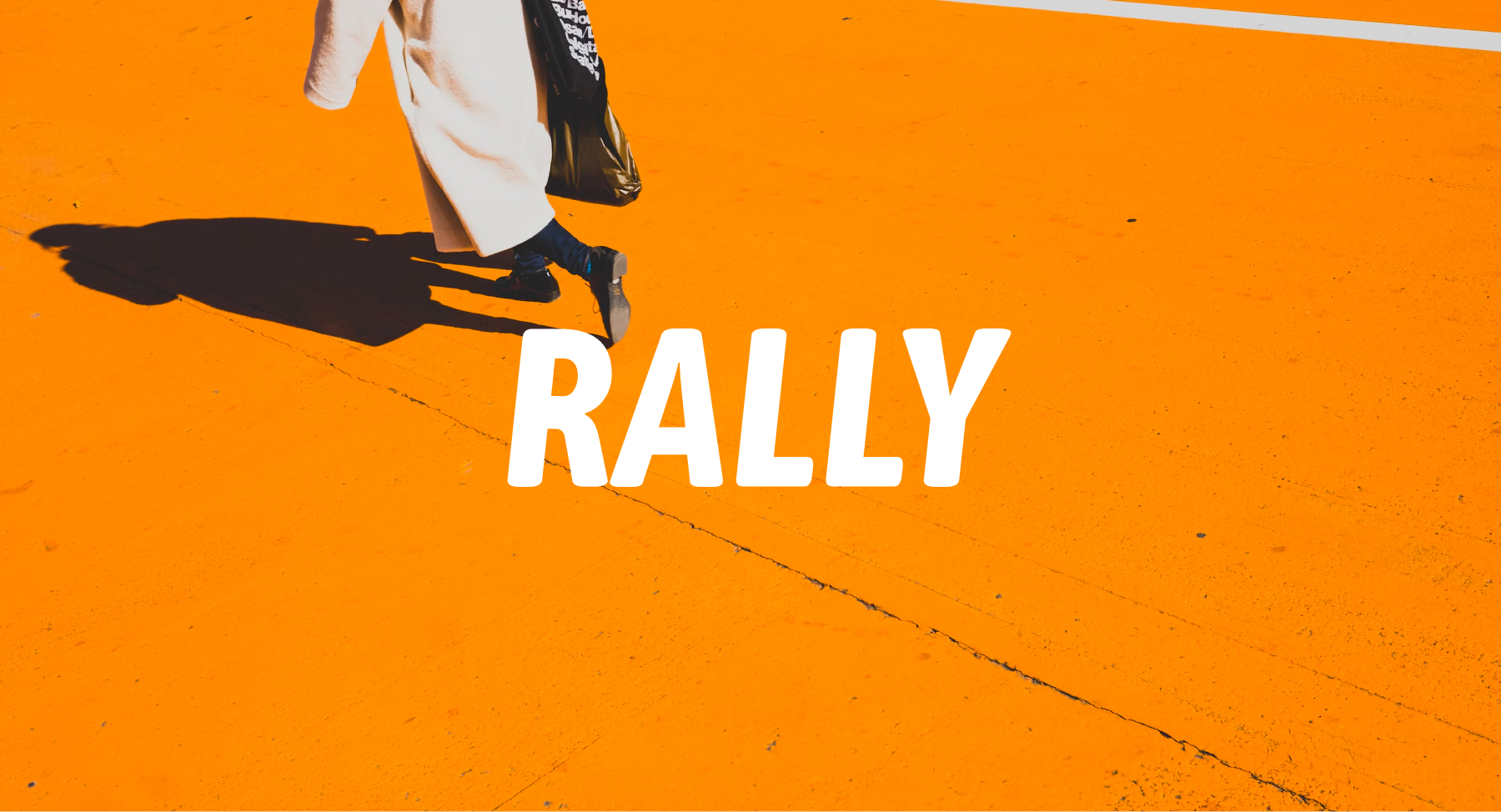 rally_banner