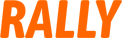 Rally