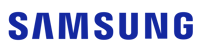 Samsung logo