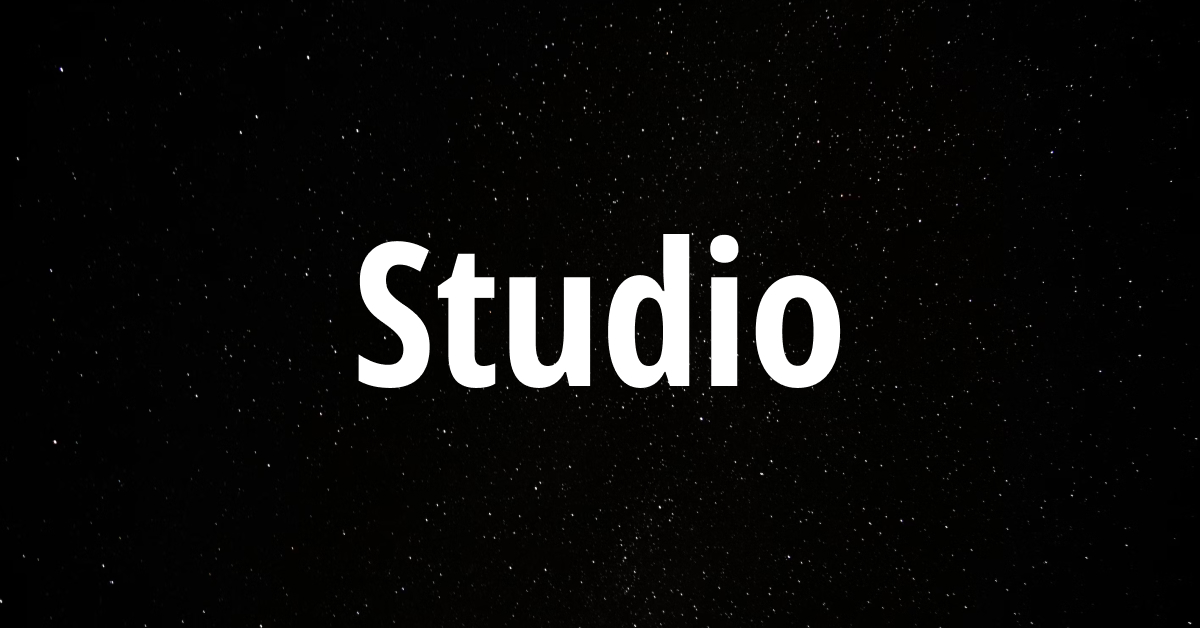 studio_banner
