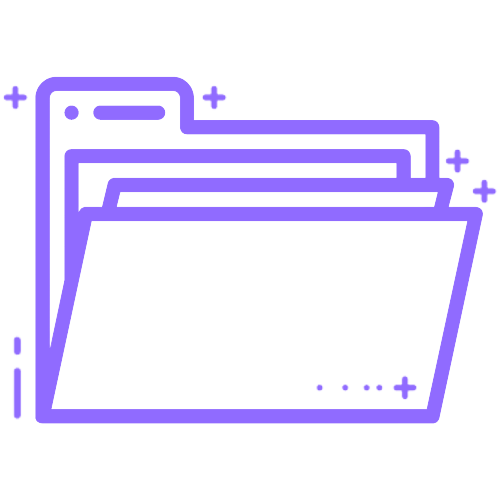 upload_files_icon_