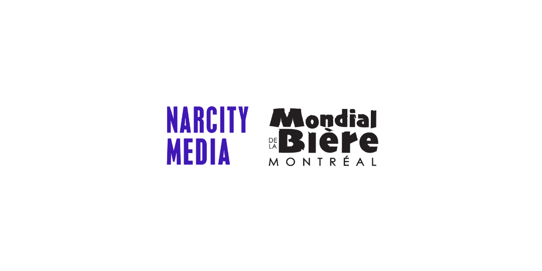 Narcity To Take Over The Rio Tinto Yard During Montreal’s Mondial De La Bière