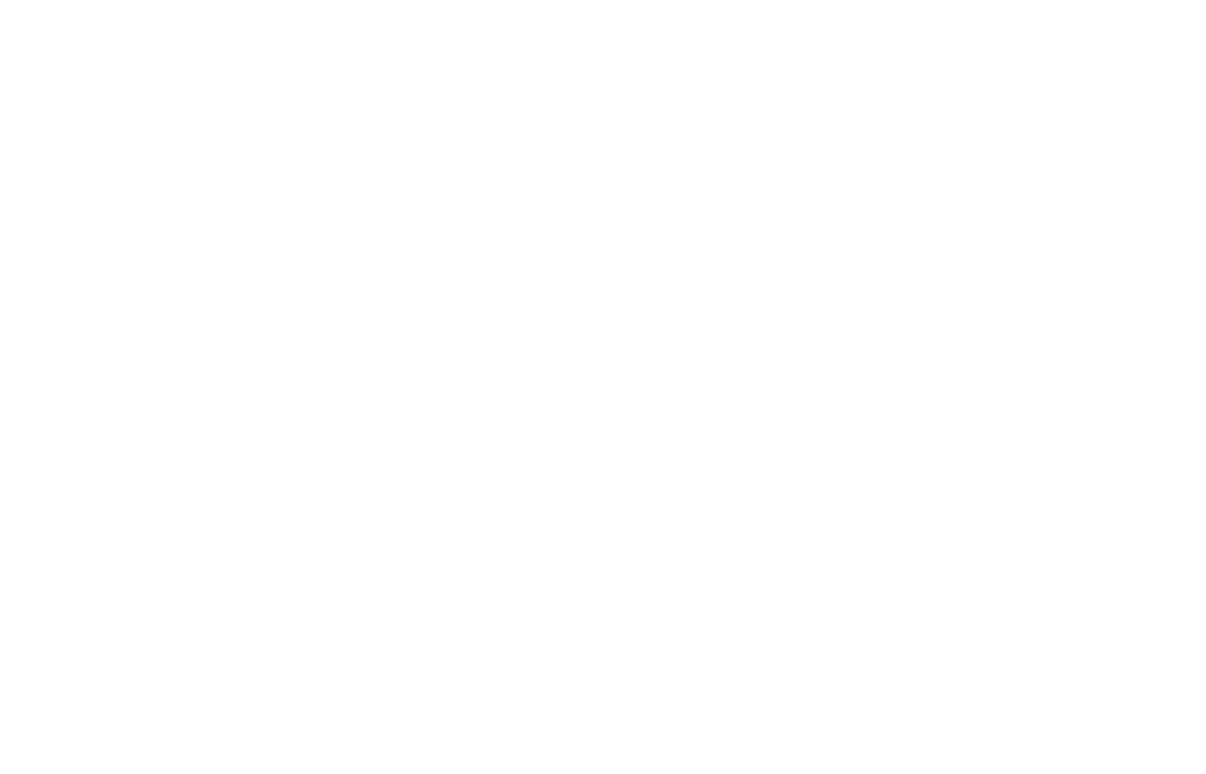 888casino-logo-white