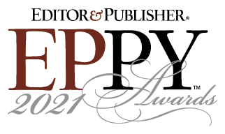 eppy-award